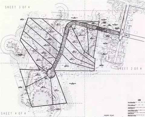 00 Juniper Ln, Webster, MA 01570 photo 2