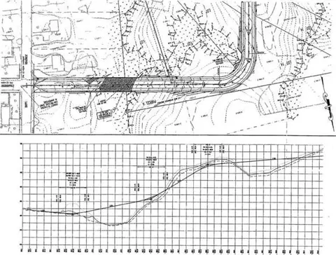 00 Juniper Ln, Webster, MA 01570 photo 4