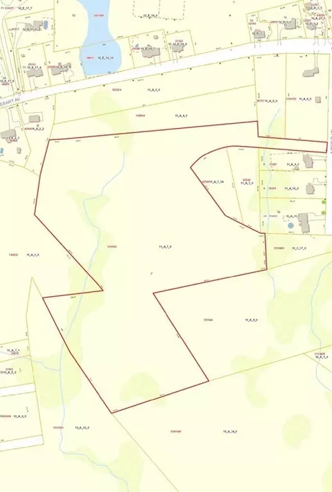 00 Juniper Ln, Webster, MA 01570