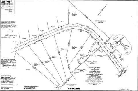 00 Juniper Ln, Webster, MA 01570 photo 10