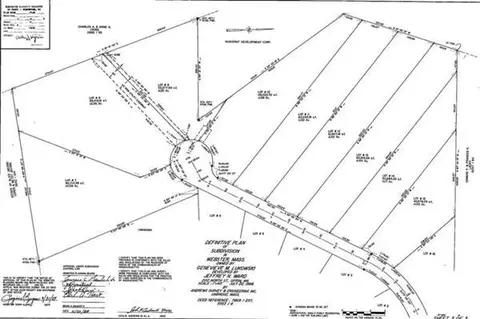 00 Juniper Ln, Webster, MA 01570 photo 11