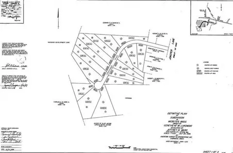 00 Juniper Ln, Webster, MA 01570 photo 9