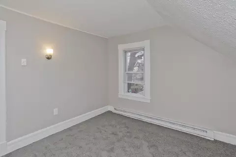 81 Hayden Ave, Springfield, MA 01109 photo 19