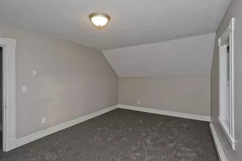81 Hayden Ave, Springfield, MA 01109 photo 25