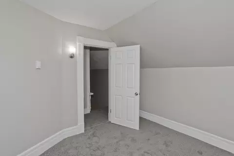 81 Hayden Ave, Springfield, MA 01109 photo 17
