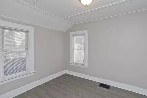 81 Hayden Ave, Springfield, MA 01109 photo 28