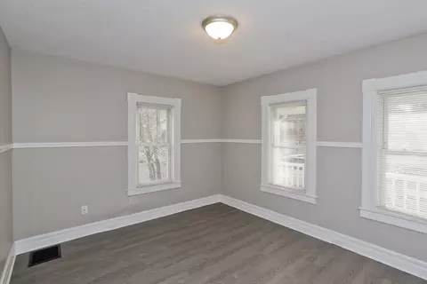 81 Hayden Ave, Springfield, MA 01109 photo 27