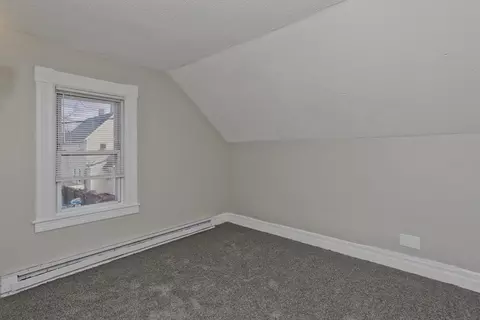81 Hayden Ave, Springfield, MA 01109 photo 20