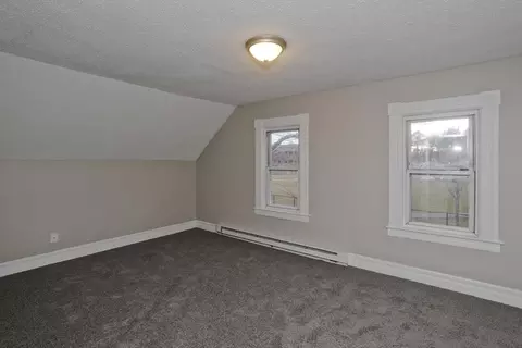 81 Hayden Ave, Springfield, MA 01109 photo 21