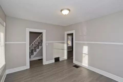 81 Hayden Ave, Springfield, MA 01109 photo 12