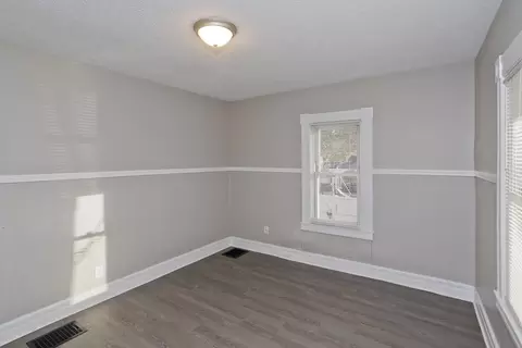 81 Hayden Ave, Springfield, MA 01109 photo 16