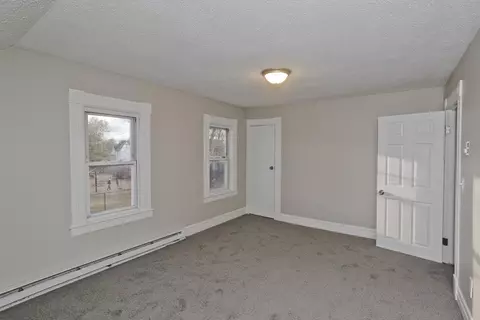 81 Hayden Ave, Springfield, MA 01109 photo 13