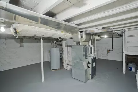 81 Hayden Ave, Springfield, MA 01109 photo 34