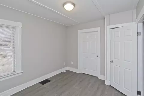 81 Hayden Ave, Springfield, MA 01109 photo 29