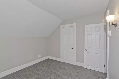 81 Hayden Ave, Springfield, MA 01109 photo 23