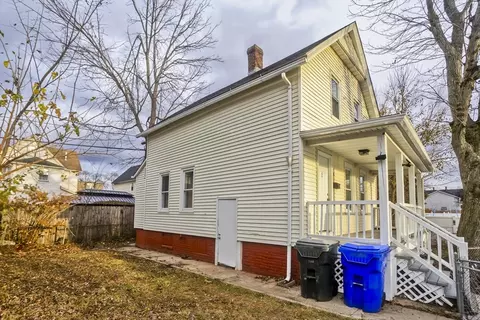 81 Hayden Ave, Springfield, MA 01109 photo 3