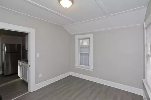 81 Hayden Ave, Springfield, MA 01109 photo 11