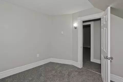81 Hayden Ave, Springfield, MA 01109 photo 15