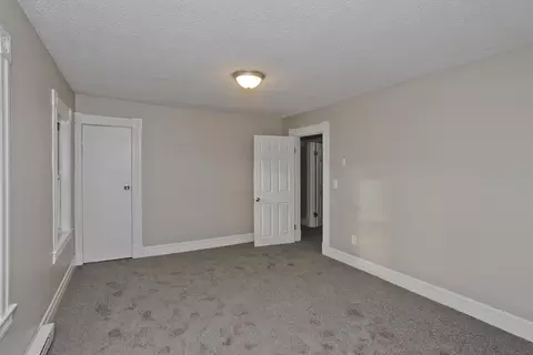 81 Hayden Ave, Springfield, MA 01109 photo 22