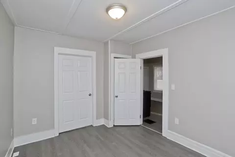 81 Hayden Ave, Springfield, MA 01109 photo 30