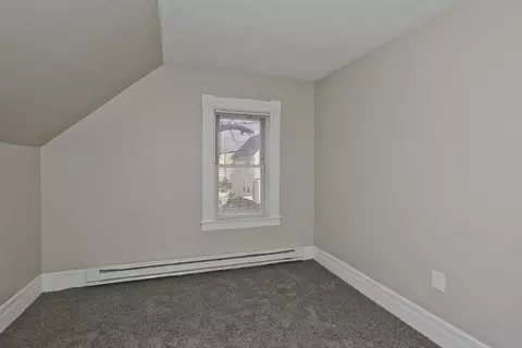 81 Hayden Ave, Springfield, MA 01109 photo 24
