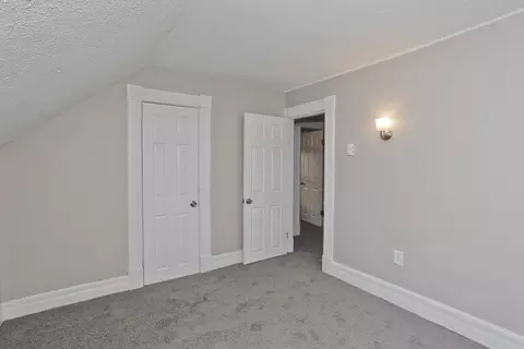 81 Hayden Ave, Springfield, MA 01109 photo 14