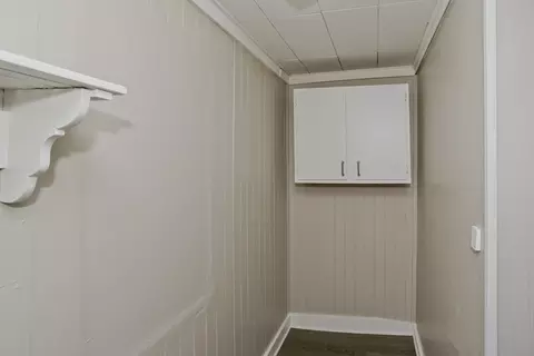 81 Hayden Ave, Springfield, MA 01109 photo 26