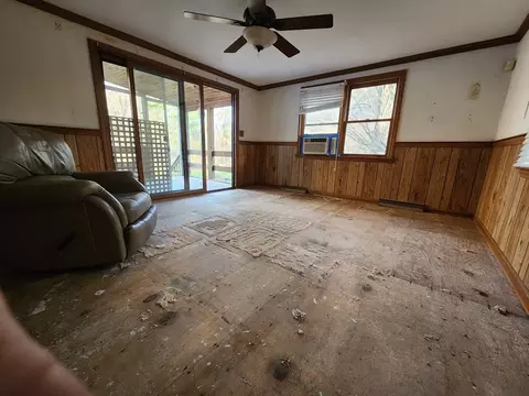 68 Hudson Rd, Stow, MA 01775 photo 6