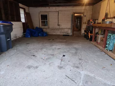 68 Hudson Rd, Stow, MA 01775 photo 19