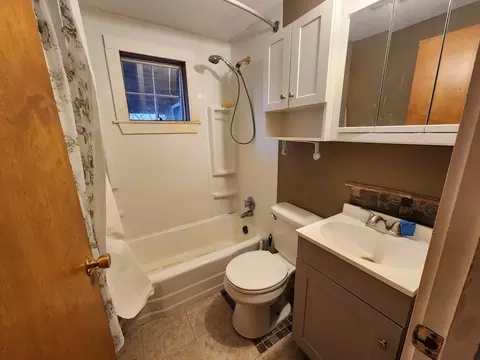 68 Hudson Rd, Stow, MA 01775 photo 11