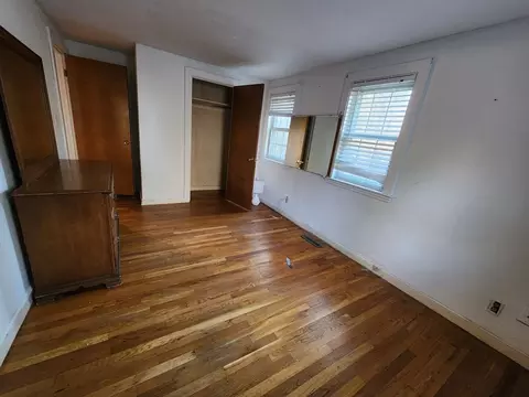 68 Hudson Rd, Stow, MA 01775 photo 15