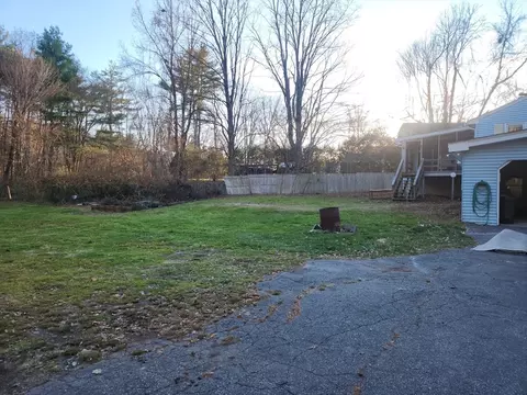 68 Hudson Rd, Stow, MA 01775 photo 29