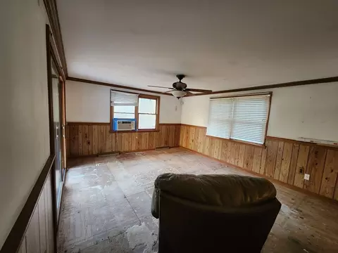 68 Hudson Rd, Stow, MA 01775 photo 5