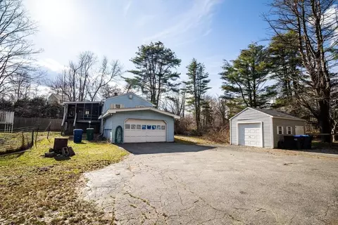 68 Hudson Rd, Stow, MA 01775 photo 37