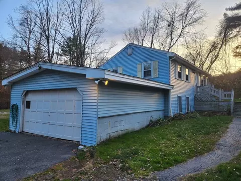 68 Hudson Rd, Stow, MA 01775 photo 36
