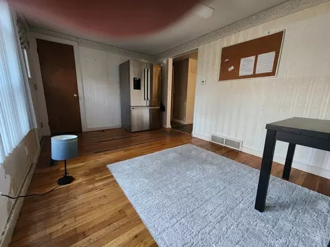 68 Hudson Rd, Stow, MA 01775 photo 9