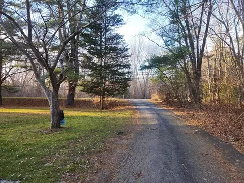 68 Hudson Rd, Stow, MA 01775 photo 33