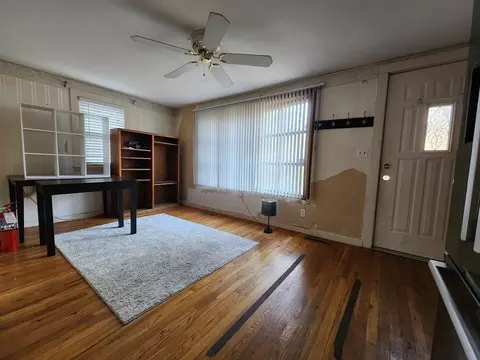 68 Hudson Rd, Stow, MA 01775 photo 8