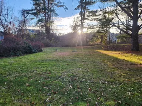 68 Hudson Rd, Stow, MA 01775 photo 34