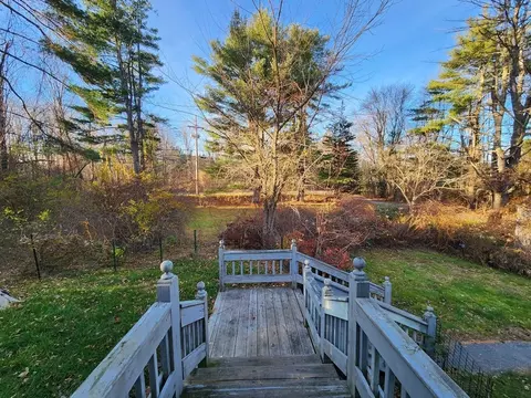 68 Hudson Rd, Stow, MA 01775 photo 22