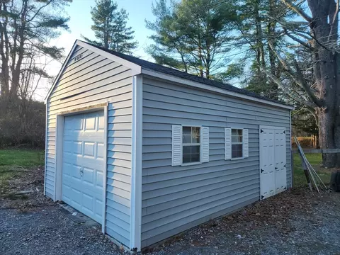 68 Hudson Rd, Stow, MA 01775 photo 32