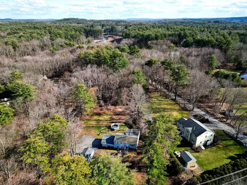 68 Hudson Rd, Stow, MA 01775 photo 39