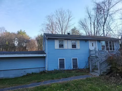 68 Hudson Rd, Stow, MA 01775 photo 28