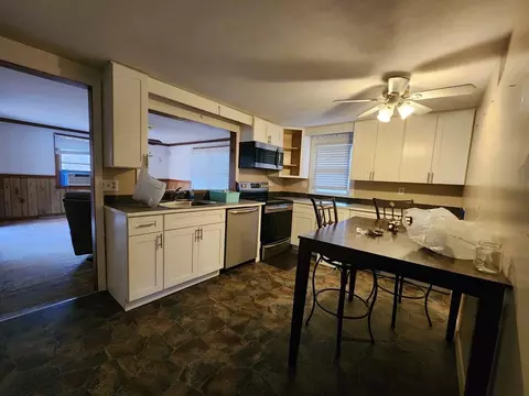 68 Hudson Rd, Stow, MA 01775 photo 3