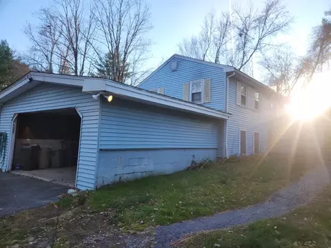 68 Hudson Rd, Stow, MA 01775 photo 27