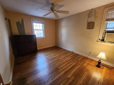 68 Hudson Rd, Stow, MA 01775 photo 13