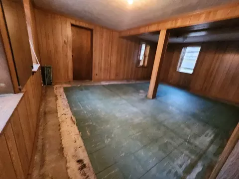 68 Hudson Rd, Stow, MA 01775 photo 16
