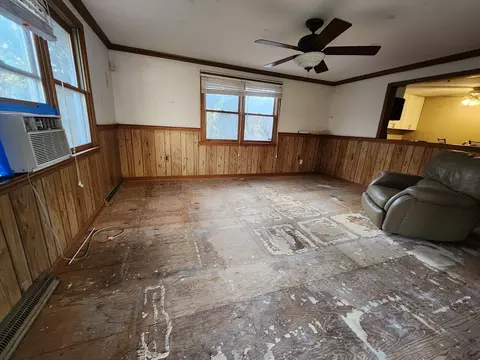 68 Hudson Rd, Stow, MA 01775 photo 7