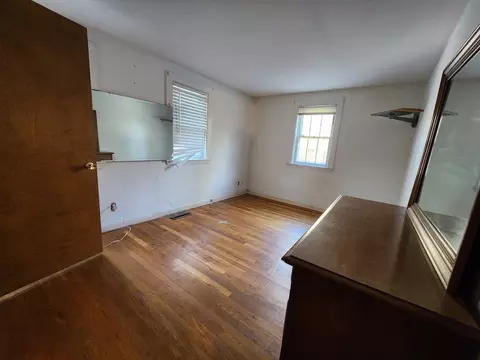 68 Hudson Rd, Stow, MA 01775 photo 14