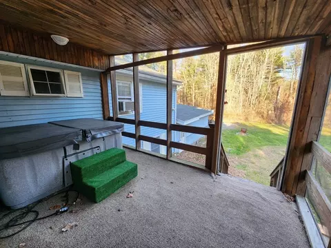 68 Hudson Rd, Stow, MA 01775 photo 21